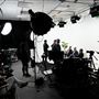 REV Studios
