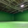 C&I Studios