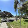 Del Amo Park - City of Carson