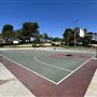 Del Amo Park - City of Carson