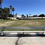 Del Amo Park - City of Carson