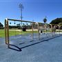 Del Amo Park - City of Carson