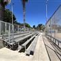 Del Amo Park - City of Carson