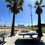 Del Amo Park - City of Carson