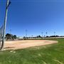 Del Amo Park - City of Carson
