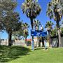 Del Amo Park - City of Carson