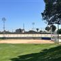 Del Amo Park - City of Carson