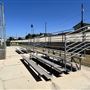 Del Amo Park - City of Carson