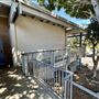 Del Amo Park - City of Carson