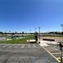Del Amo Park - City of Carson