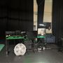 Brightlight Studio