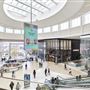 Del Amo Fashion Center