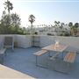 Modern Urban Home for Filming - Hollywood
