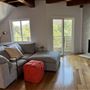 Woodland Hills Topochico Home