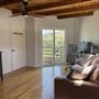 Woodland Hills Topochico Home