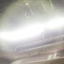 Galen Center - USC - University of Southern California