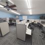 Nvisionate Studios