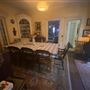 Montecito Ave Victorian Home