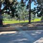 Commonwealth Canyon Drive, Vista Del Valle Drive - Vermont Canyon Road