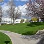 College of the Canyons