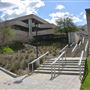 College of the Canyons