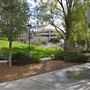 College of the Canyons