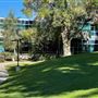 College of the Canyons