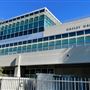 College of the Canyons
