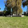 College of the Canyons