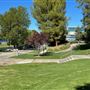 College of the Canyons