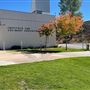 College of the Canyons
