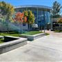 College of the Canyons