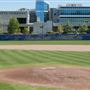 College of the Canyons