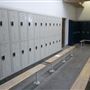 College of the Canyons