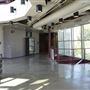 College of the Canyons