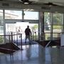 College of the Canyons