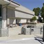 College of the Canyons
