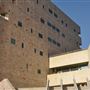 California State Polytechnic University, Pomona - Cal Poly Pomona