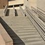 California State Polytechnic University, Pomona - Cal Poly Pomona