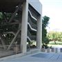 California State Polytechnic University, Pomona - Cal Poly Pomona