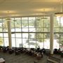 California State Polytechnic University, Pomona - Cal Poly Pomona