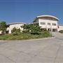 California State Polytechnic University, Pomona - Cal Poly Pomona