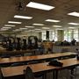 California State Polytechnic University, Pomona - Cal Poly Pomona