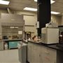 California State Polytechnic University, Pomona - Cal Poly Pomona