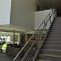 California State Polytechnic University, Pomona - Cal Poly Pomona