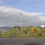 Citrus Community College