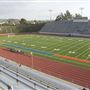 Citrus Community College