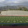 Citrus Community College