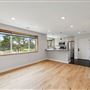 131 Tunitas Creek Rd.
