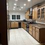 Whittier Friendly Hills